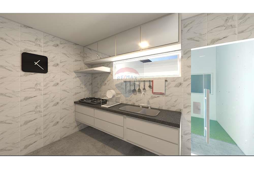 Casa - Venda - Tamandaré , Pernambuco - triplex 9.jpg - 850251079-69