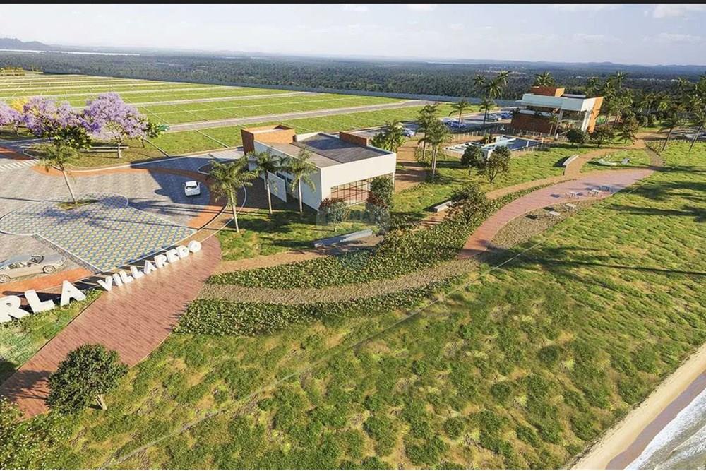 Terreno - Venda - Barra dos Coqueiros , Sergipe - 04.jpg - 850581205-59