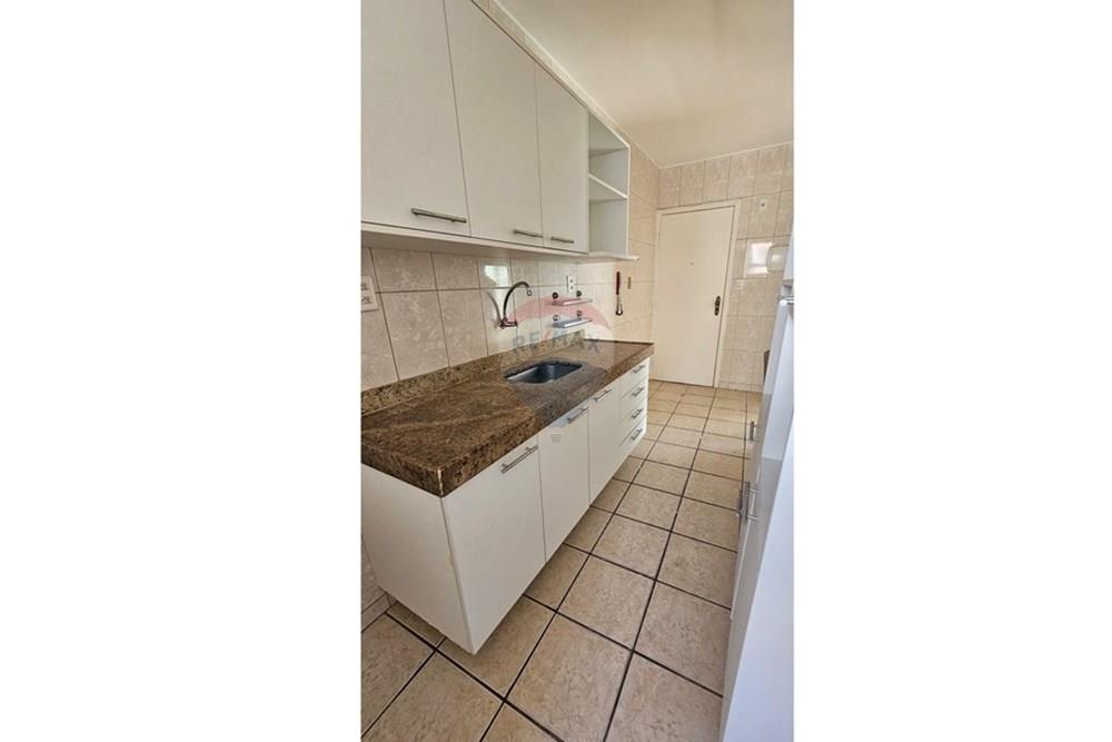 Apartamento - Venda - Recife , Pernambuco - 20250116_095001.jpg - 850251063-129