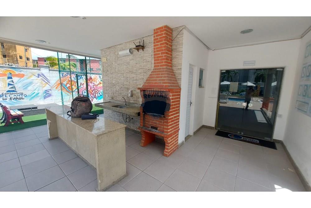 Apartamento - Venda - Olinda , Pernambuco - d8263a88-bc65-45c5-9fdc-0451067608b3.jpg - 850301012-74