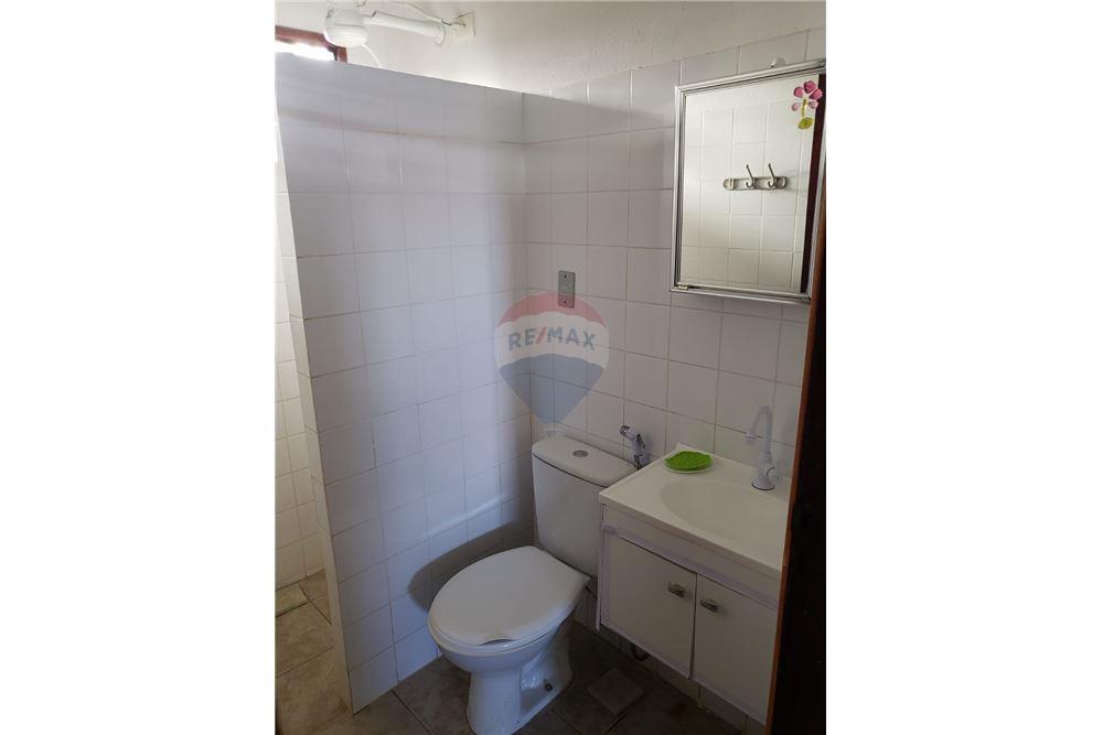 Casa - Venda - Ipojuca , Pernambuco - 11 - 850221015-74