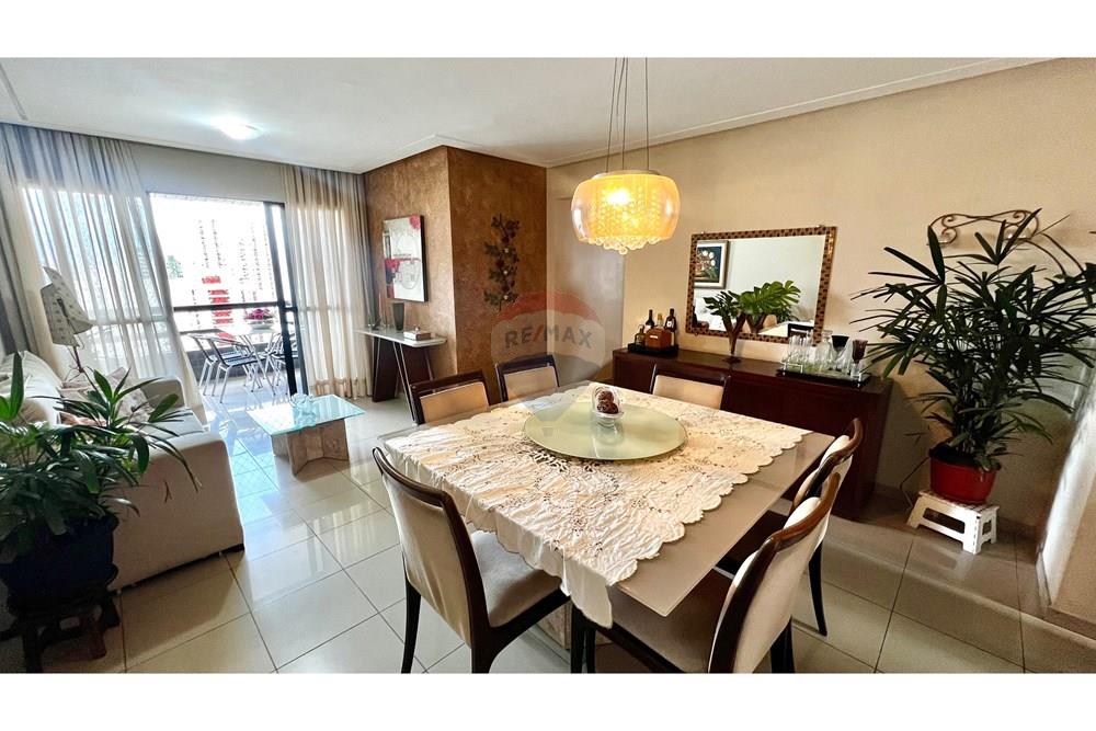 Apartamento - Venda - Recife , Pernambuco - 45d4acd4-850b-47b4-9066-e9082c2d013a.jpg - 850091056-43