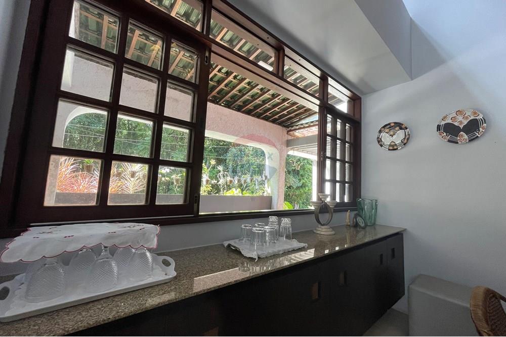 Casa de Campo - Venda - Recife , Pernambuco - IMG_3512.jpeg - 850251083-112