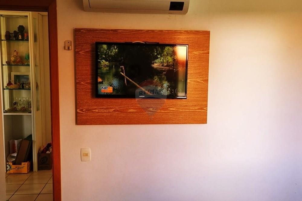 Apart Hotel/ Flat - Venda - Ipojuca , Pernambuco - batch_WhatsApp Image 2025-01-25 at 12.10.07.jpeg - 850221021-30