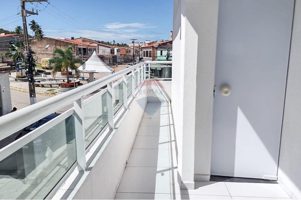 Hotel/ Pousada - Venda - Maragogi , Alagoas - WhatsApp Image 2025-02-10 at 15.03.07 (1).jpeg - 850291009-49