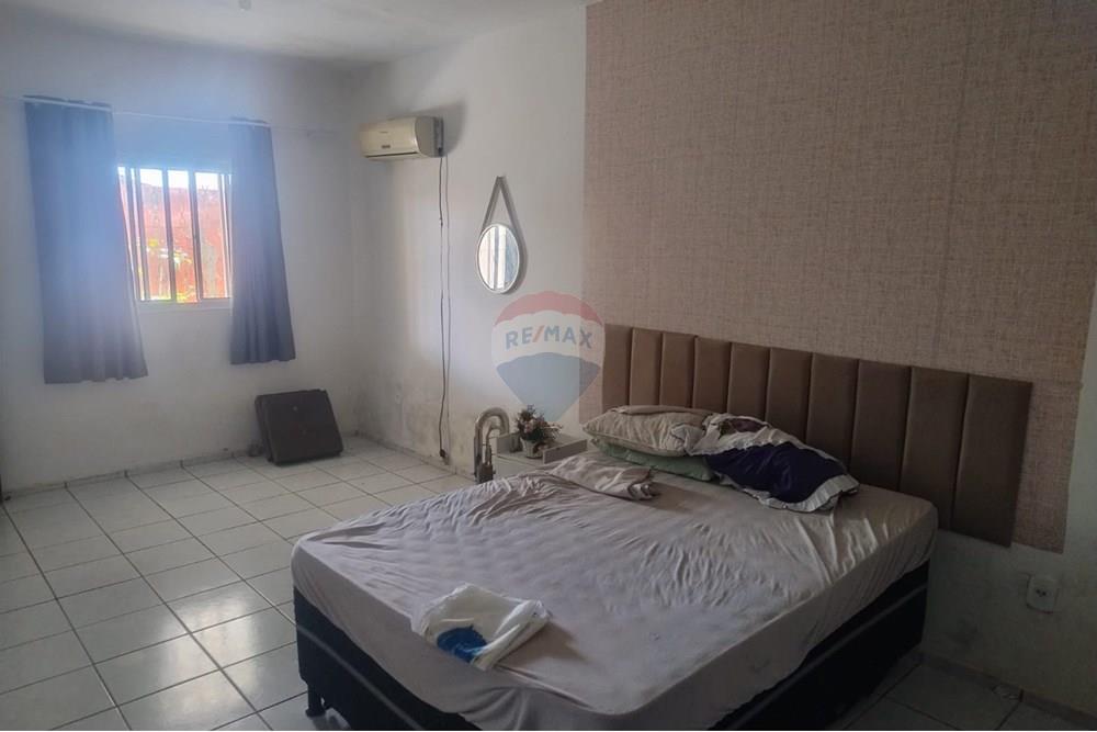 Casa - Venda - Maceió , Alagoas - 13 dormitorio 2.jpeg - 850141095-14