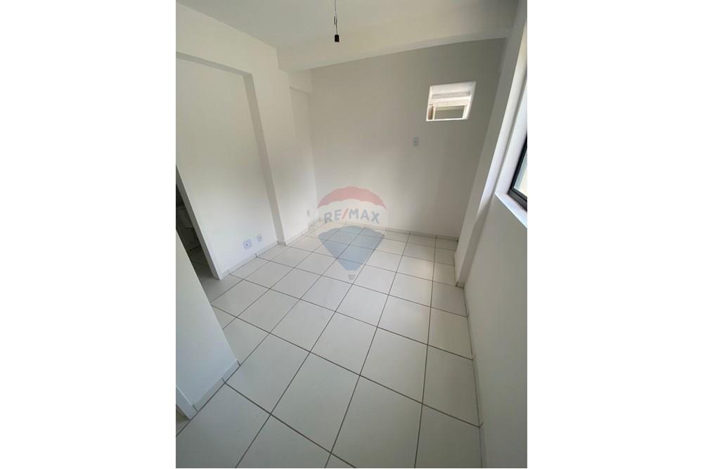 Apartamento - Venda - Maceió , Alagoas - riv14.jpg - 850141054-51