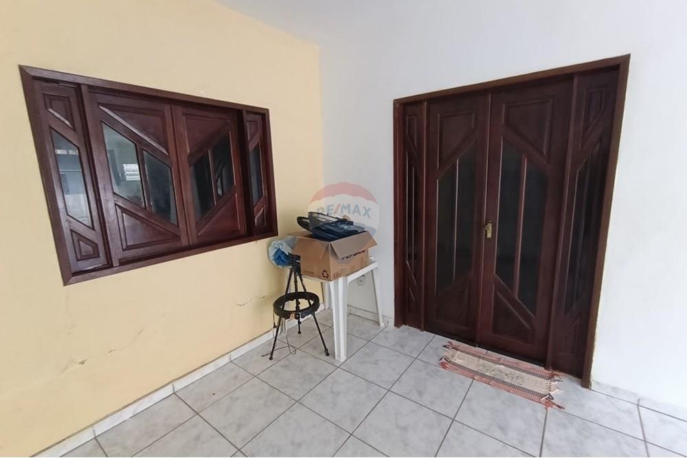 Casa - Venda - Maceió , Alagoas - IMG_20250310_150904.jpg - 850711005-59