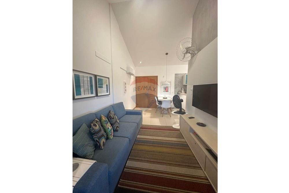 Apart Hotel/ Flat - Venda - Ipojuca , Pernambuco - WhatsApp Image 2025-01-27 at 12.01.59 (2).jpeg - 850251012-185