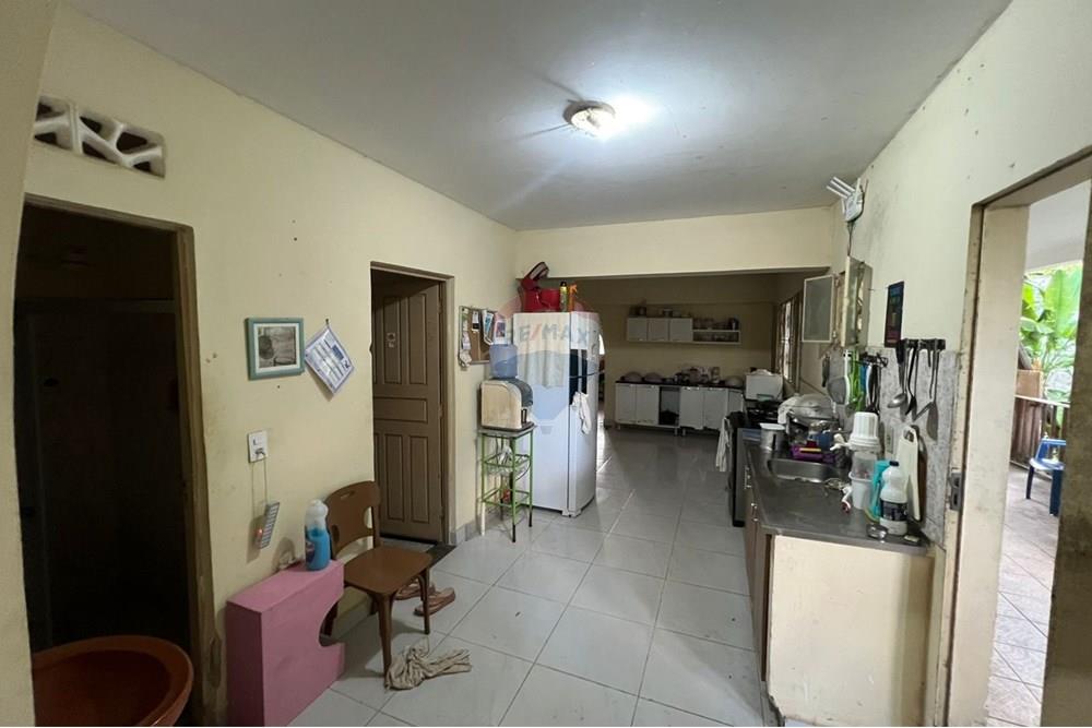 Chácara / Sítio / Fazenda - Venda - Maceió , Alagoas - 74f13db5-5d35-4887-af65-17b8a3d0536a.jpg - 850271213-2