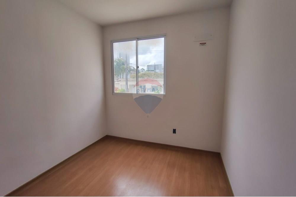 Apartamento - Venda - Maceió , Alagoas - 111s.jpeg - 850141085-13