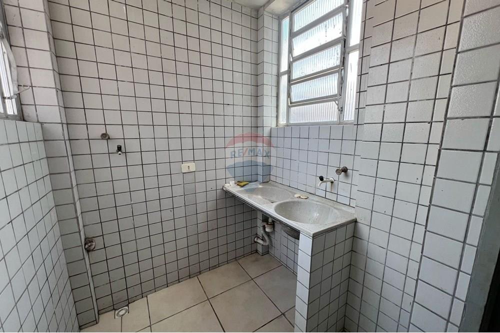 Apartamento - Venda - Paulista , Pernambuco - c1c1a135-2d55-47c8-8bcd-897e3708d6b0.jpg - 850301001-289