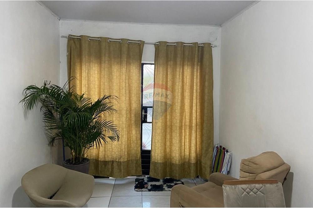 Casa - Venda - Maceió , Alagoas - WhatsApp Image 2025-10-12 at 17.31.25 (1).jpeg - 850711036-1