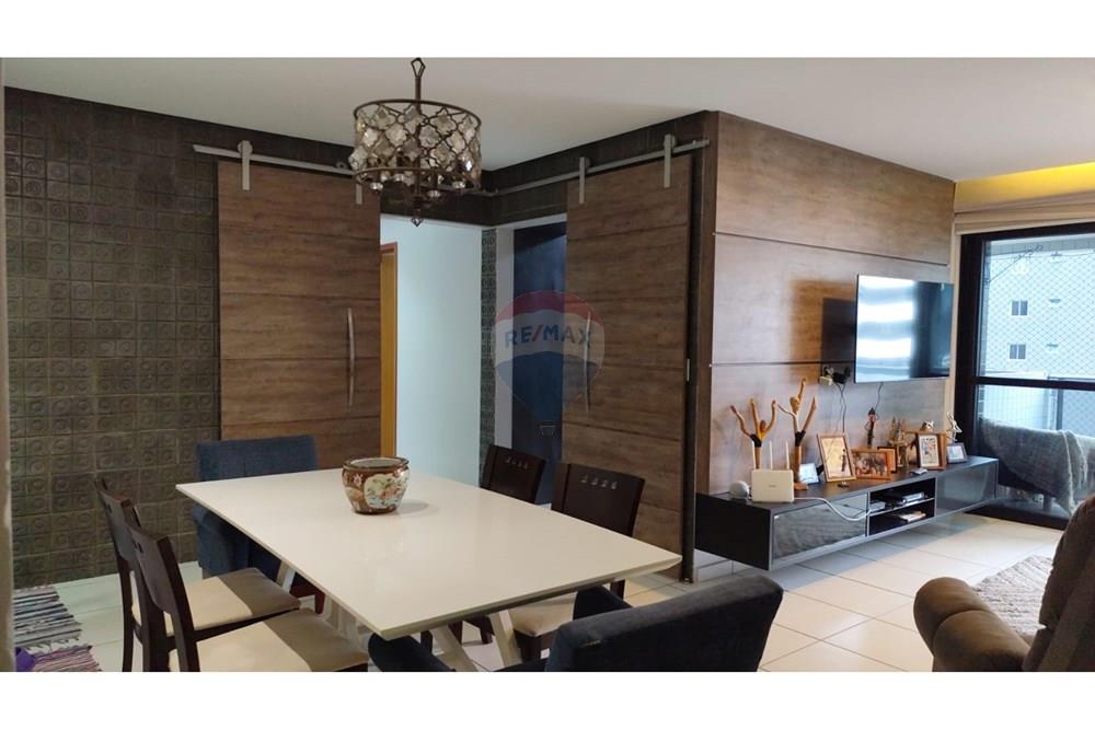 Apartamento - Venda - Maceió , Alagoas - cs09.jpg - 850141043-91