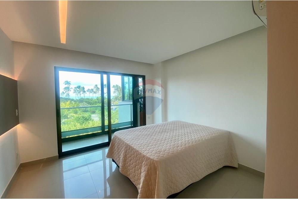 Apartamento - Venda - Cabo de Santo Agostinho , Pernambuco - WhatsApp Image 2025-10-11 at 18.17.54 (24).jpeg - 850501060-431