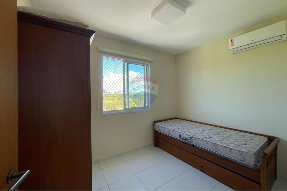 Apartamento - Venda - Ipojuca , Pernambuco - WhatsApp Image 2025-04-28 at 10.55.06.jpeg - 850091046-348