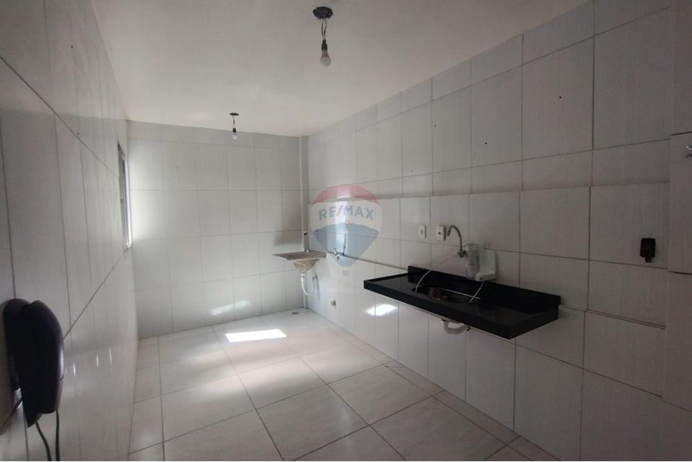 Apartamento - Alugar - Maceió , Alagoas - WhatsApp Image 2025-02-02 at 22.09.28.jpeg - 850271006-260