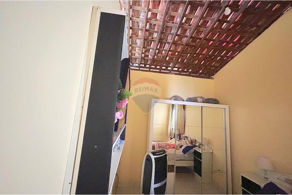 Casa - Venda - Aracaju , Sergipe - WhatsApp Image 2025-10-14 at 10.11.27 (5).jpeg - 850581262-23