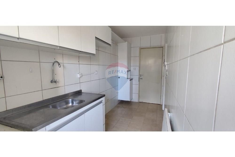 Apartamento - Alugar - Recife , Pernambuco - Foto cozinha 3.jpeg - 850601020-30
