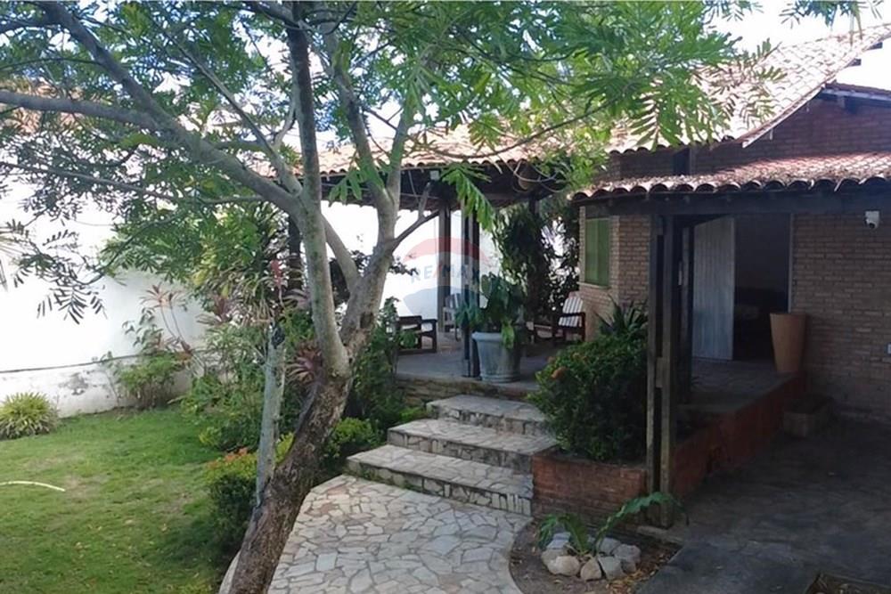 Casa - Venda - Barra de São Miguel , Alagoas - WhatsApp Image 2025-02-24 at 08.44.05.jpeg - 850641001-148