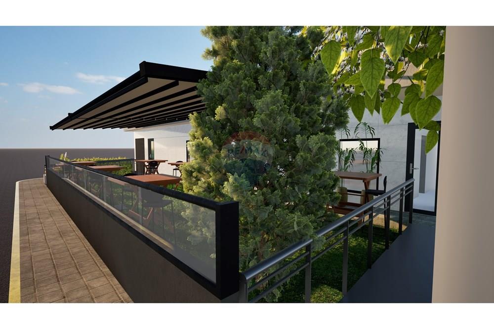 Casa - Venda - Recife , Pernambuco - WhatsApp Image 2025-10-25 at 18.23.47 (2).jpeg - 850071026-28