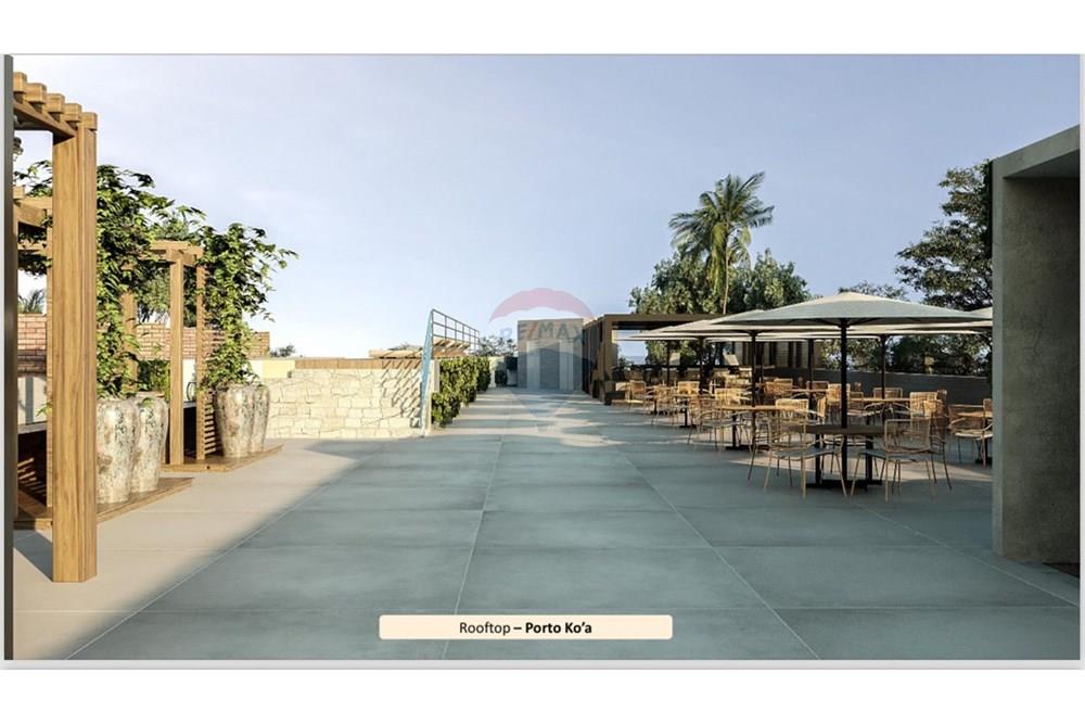 Casa de Condomínio - Venda - Porto de Pedras , Alagoas - 53c8fa26-9dab-4fb7-8734-e6bf7bfbd152.jpeg - 850711001-25