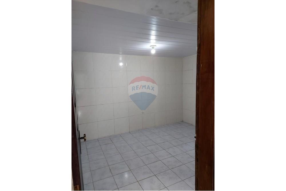 Casa - Venda - Olinda , Pernambuco - Imagem do WhatsApp de 2025-10-13 à(s) 12.44.25_2ec0a101.jpg - 850301001-353