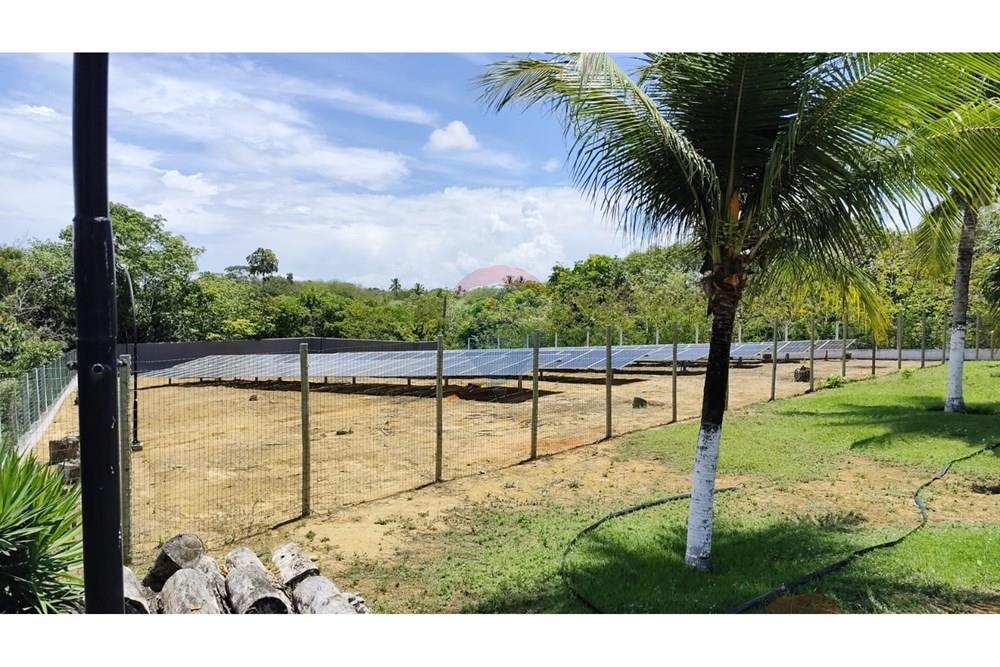 Casa - Venda - Maceió , Alagoas - WhatsApp Image 2025-01-29 at 11.04.29.jpeg - 850141043-66