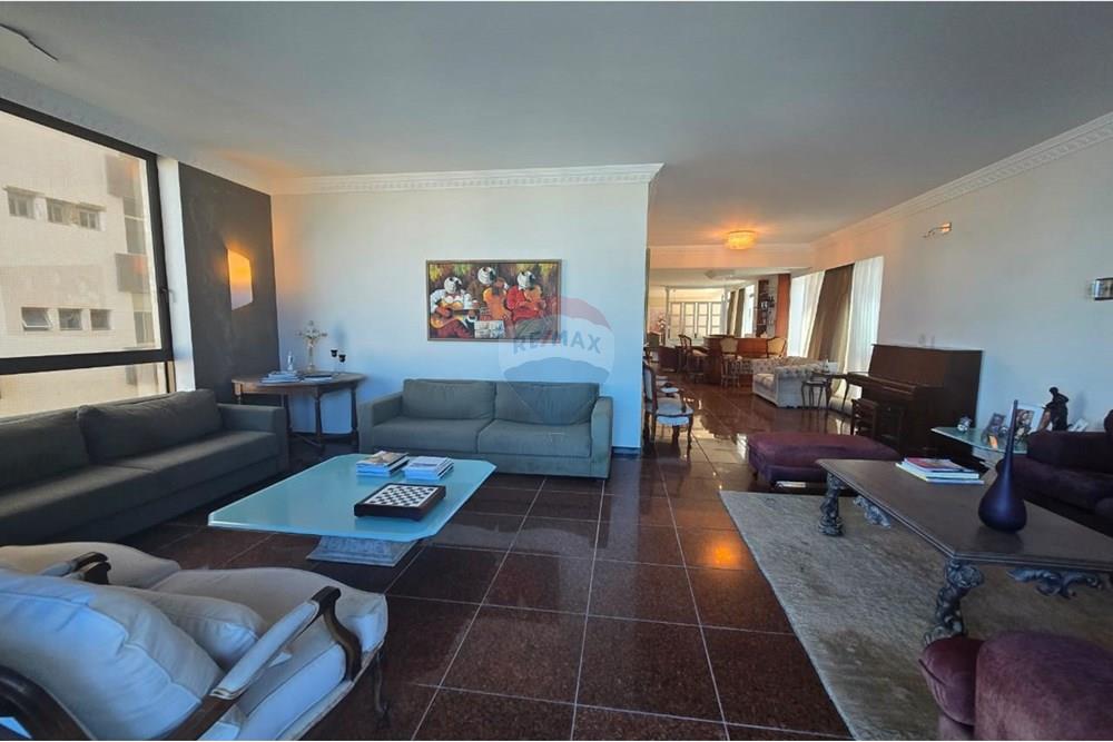 Apartamento - Venda - Recife , Pernambuco - WhatsApp Image 2025-08-18 at 11.06.11 (2).jpeg - 850281036-99