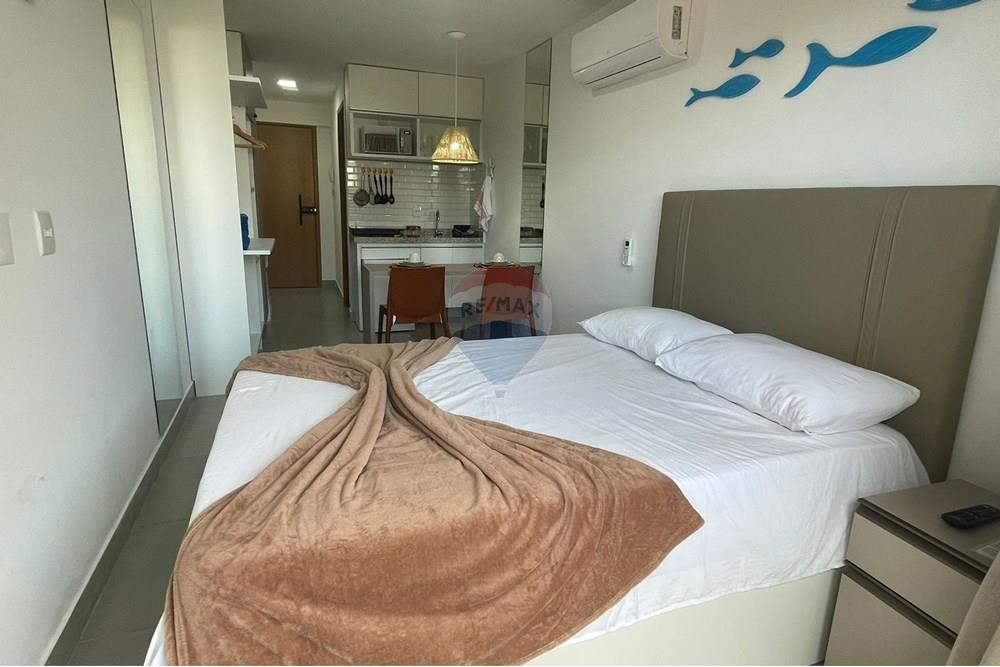 Apartamento - Venda - Ipojuca , Pernambuco - WhatsApp Image 2025-07-14 at 12.35.02 (2).jpeg - 850091046-375