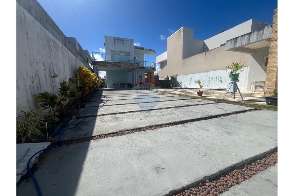 Casa de Condomínio - Venda - Marechal Deodoro , Alagoas - WhatsApp Image 2025-07-27 at 11.24.55 AM (20).jpeg - 850271239-11