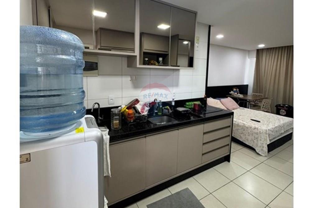 Apartamento - Alugar - Recife , Pernambuco - WhatsApp Image 2025-07-16 at 15.54.13 (1).jpeg - 850071017-199
