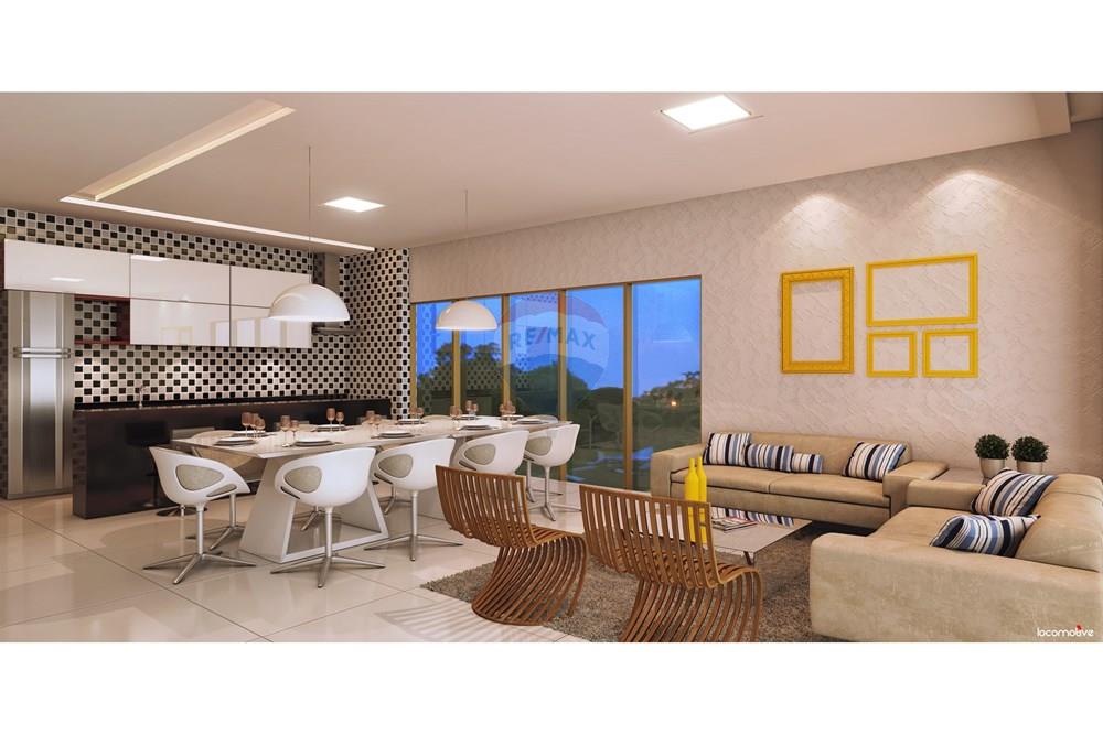 Apartamento - Venda - Jaboatão dos Guararapes , Pernambuco - WhatsApp Image 2024-11-20 at 08.18.12 (2).jpeg - 850091013-252