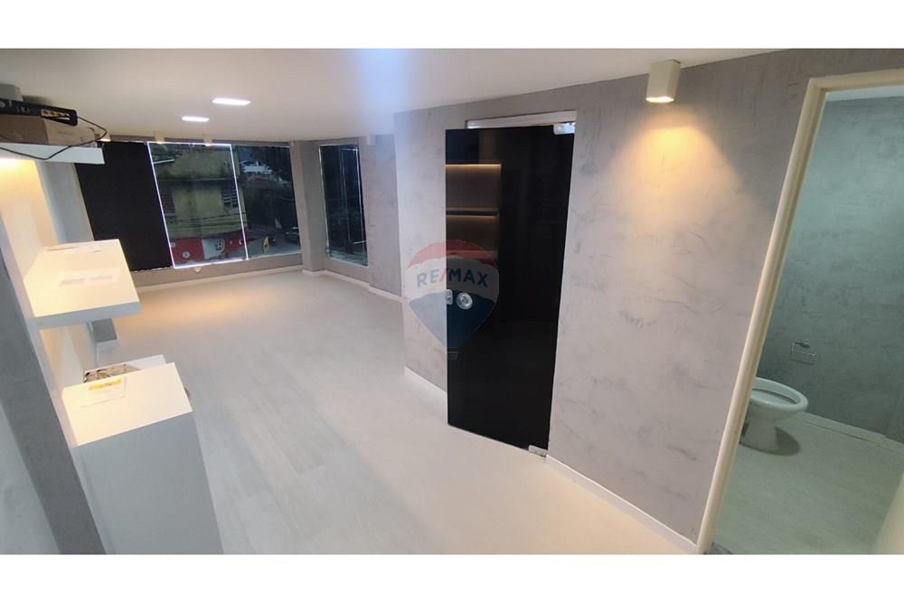 Cj. Comercial/ Sala - Venda - Recife , Pernambuco - Imagem do WhatsApp de 2025-08-22 à(s) 19.03.35_9f2b7e9a.jpg - 850191024-468