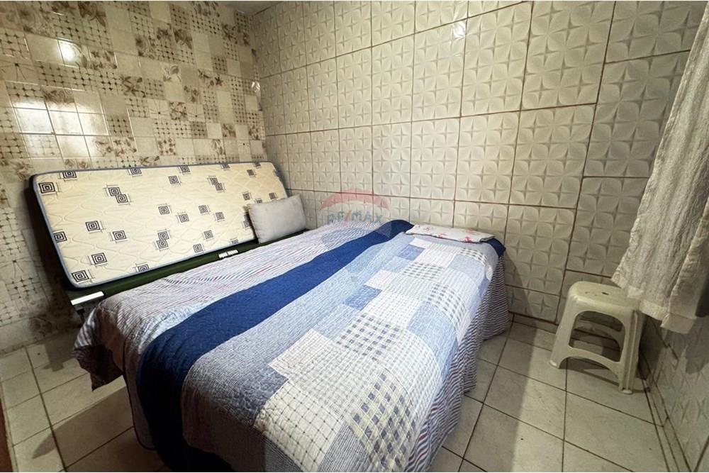 Casa - Venda - Maceió , Alagoas - WhatsApp Image 2025-08-13 at 15.36.17 (4).jpeg - 850271155-92