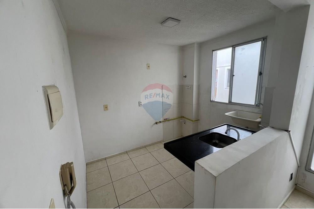 Apartamento - Venda - Maceió , Alagoas - WhatsApp Image 2025-10-12 at 19.50.21.jpeg - Quarto - 850271169-25