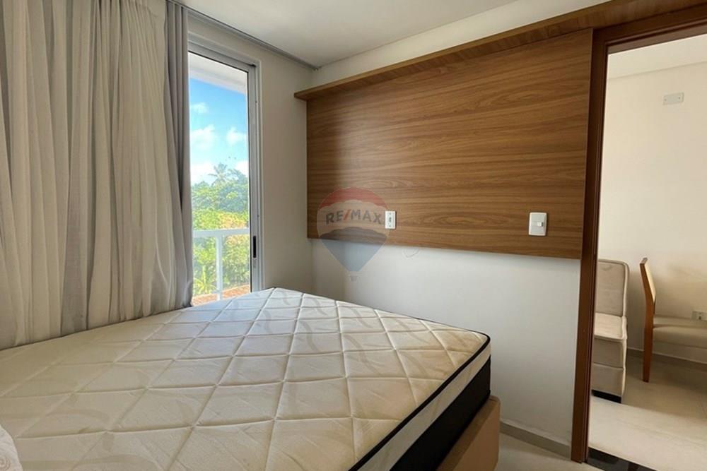 Apart Hotel/ Flat - Venda - Tamandaré , Pernambuco - IMG_0392.JPEG - 850071031-8