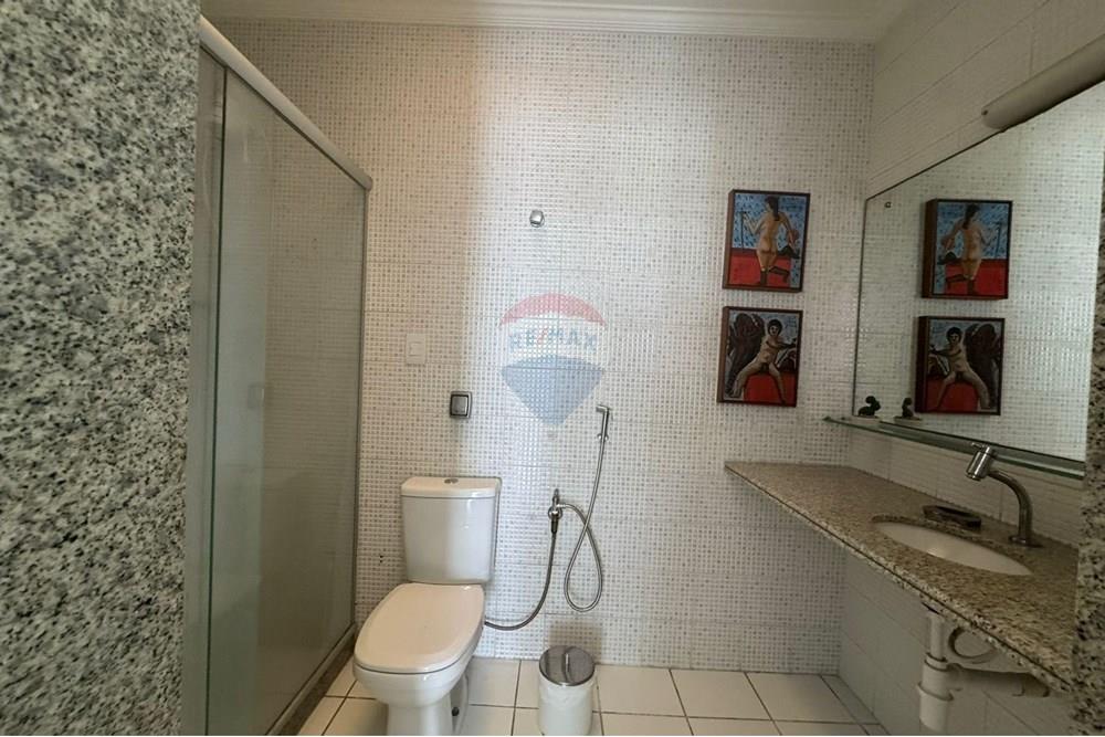 Apartamento - Venda - Recife , Pernambuco - Quarto 01 (3).jpeg - 850041007-129