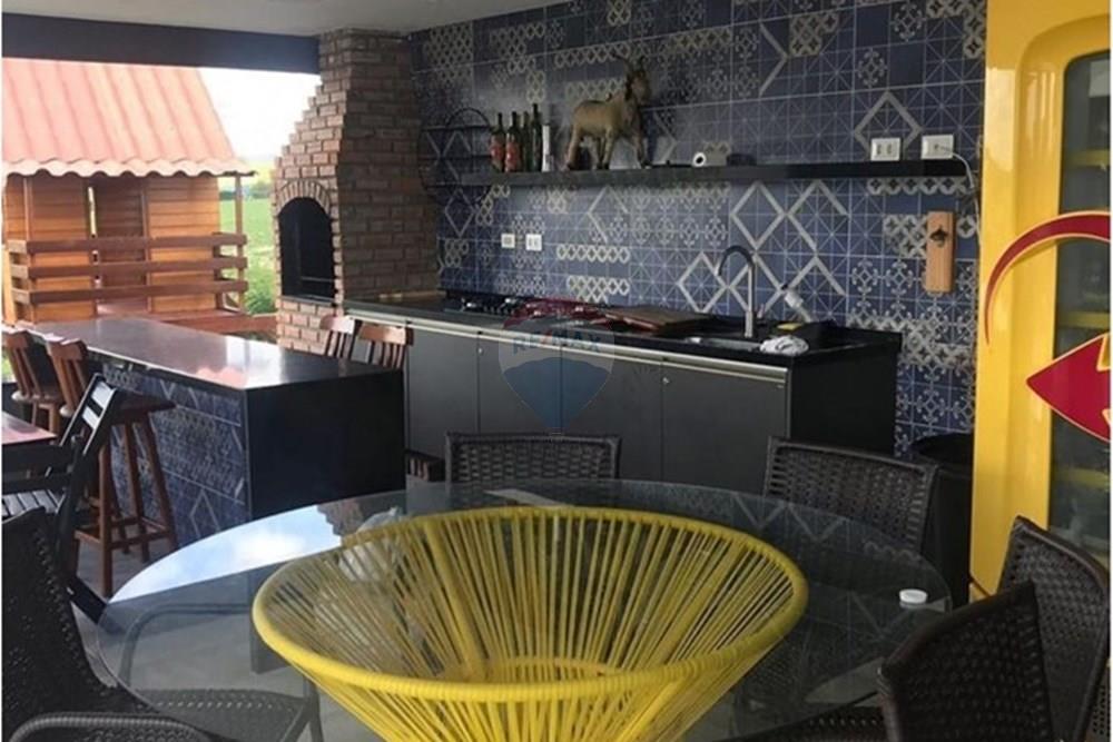 Casa de Campo - Venda - Gravatá , Pernambuco - IMG-20250206-WA0023.jpg - 850701004-34