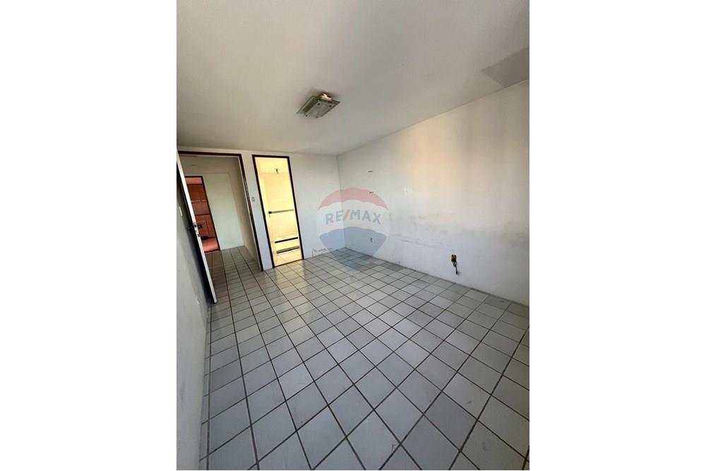 Apartamento - Venda - Jaboatão dos Guararapes , Pernambuco - WhatsApp Image 2024-11-20 at 23.07.44 (22).jpeg - 850091013-260
