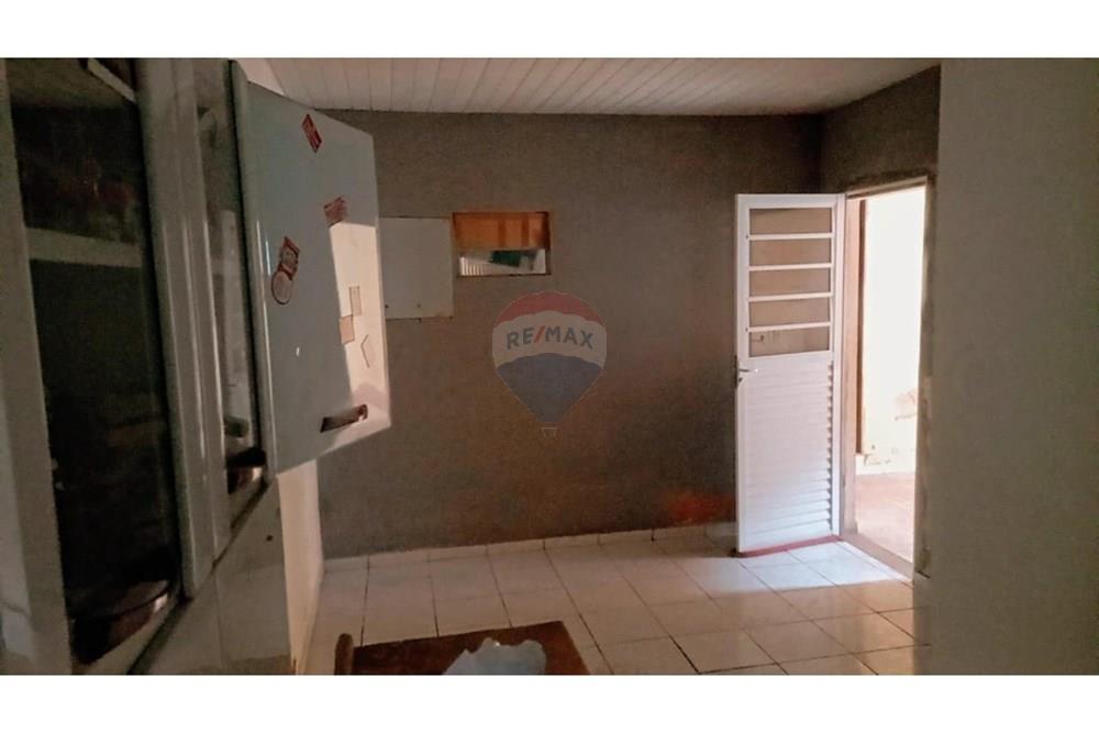 Casa Comercial - Venda - Maceió , Alagoas - WhatsApp Image 2025-01-27 at 23.42.57 (1).jpeg - 850691012-37