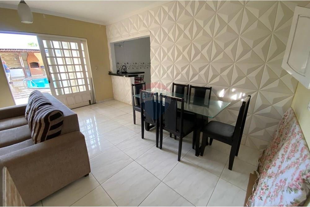 Casa - Venda - Marechal Deodoro , Alagoas - WhatsApp Image 2025-05-29 at 10.41.19.jpeg - 850641022-78