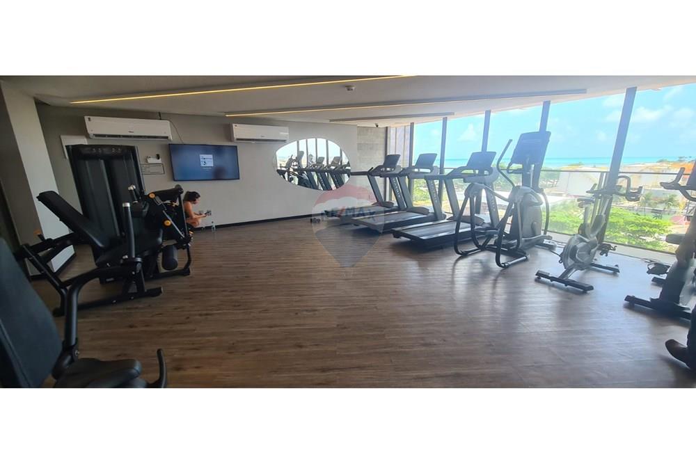 Apart Hotel/ Flat - Venda - Maceió , Alagoas - WhatsApp Image 2025-10-10 at 12.45.33 (1).jpeg - 850141093-6