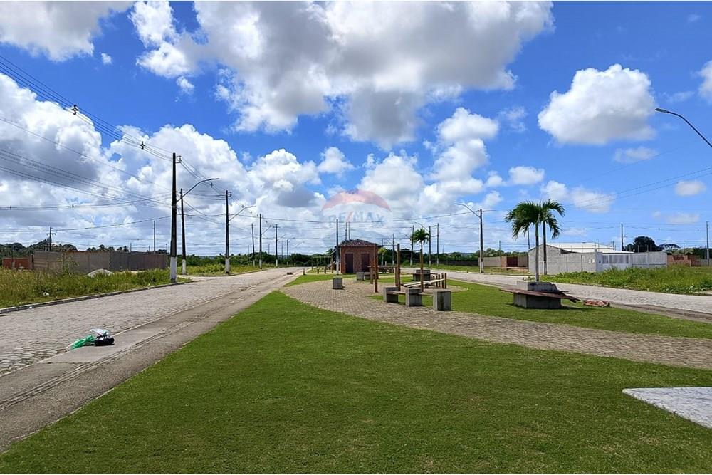 Terreno - Venda - Marechal Deodoro , Alagoas - WhatsApp Image 2025-09-09 at 17.37.54.jpeg - 850271161-92
