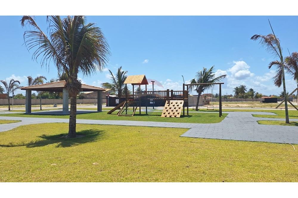 Terreno - Venda - Aracaju , Sergipe - Praça3.jpeg - 850581276-2