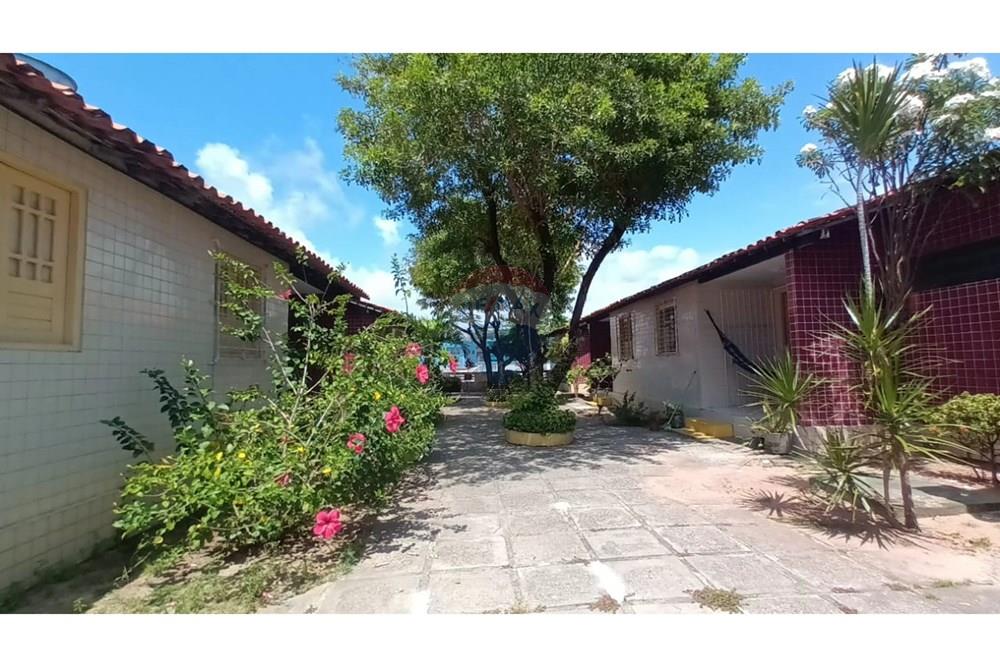 Casa - Alugar - Cabo de Santo Agostinho , Pernambuco - WhatsApp Image 2025-03-26 at 11.51.55 (1).jpeg - 850281025-54