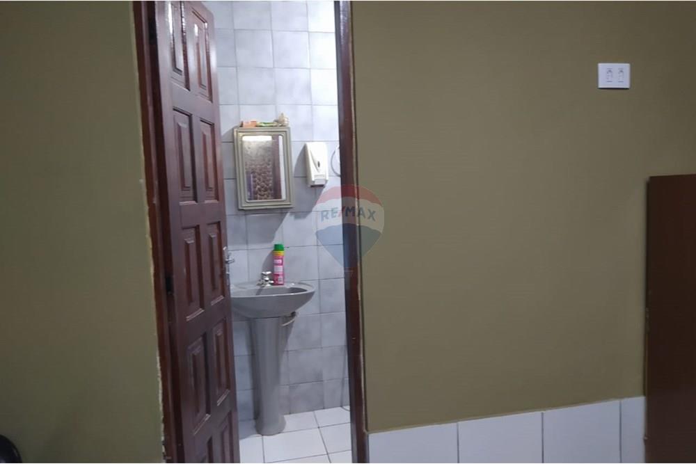 Galpão - Venda - Recife , Pernambuco - WhatsApp Image 2025-06-13 at 09.29.31.jpeg - 850091092-29