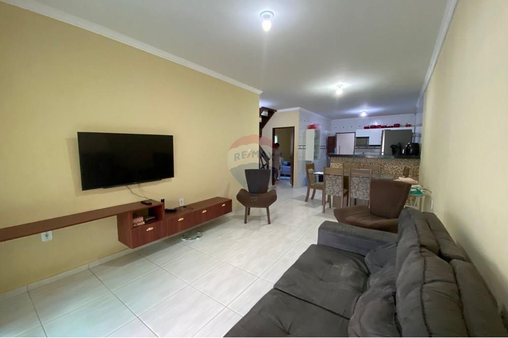 Casa - Venda - Maceió , Alagoas - WhatsApp Image 2025-01-30 at 17.29.45 (1).jpeg - 850271159-289