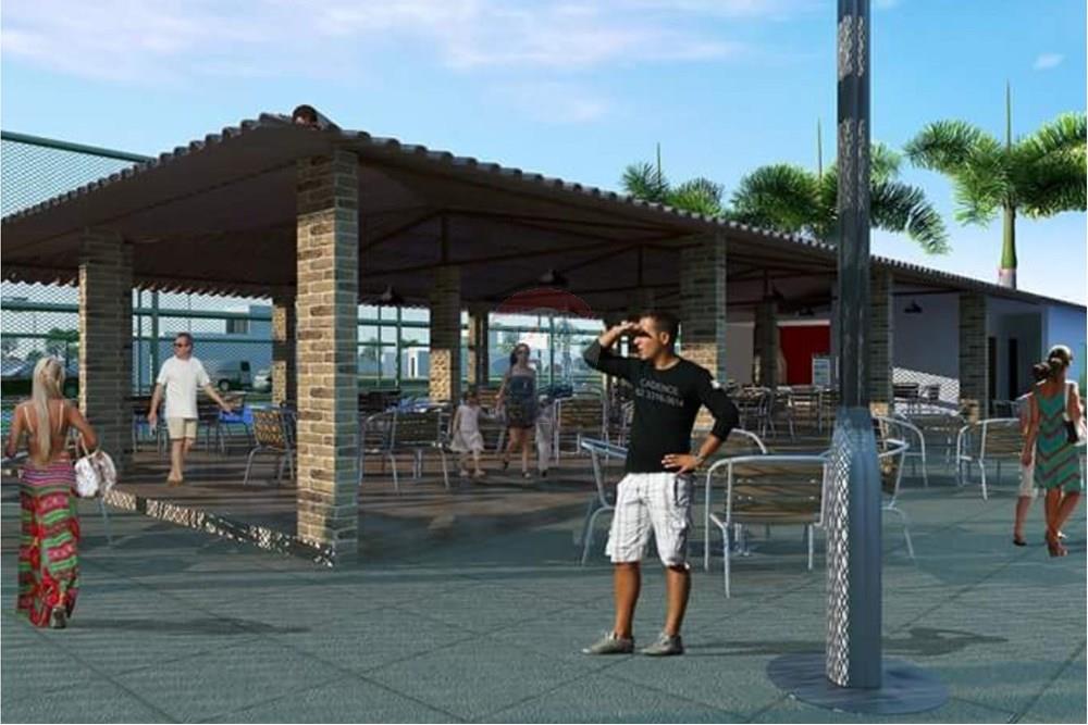 Terreno - Venda - Coruripe , Alagoas - Screenshot_20250625-111221~2.jpg - 850641022-64