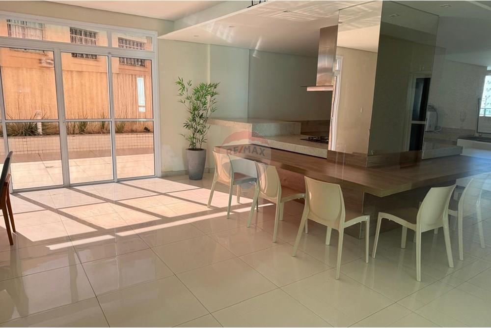 Apartamento - Venda - Aracaju , Sergipe - cf01d9a8-d2a3-467c-83f0-0fec2e9ad2e8.jpeg - 850581010-290